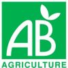 Agriculture Biologique (AB)    