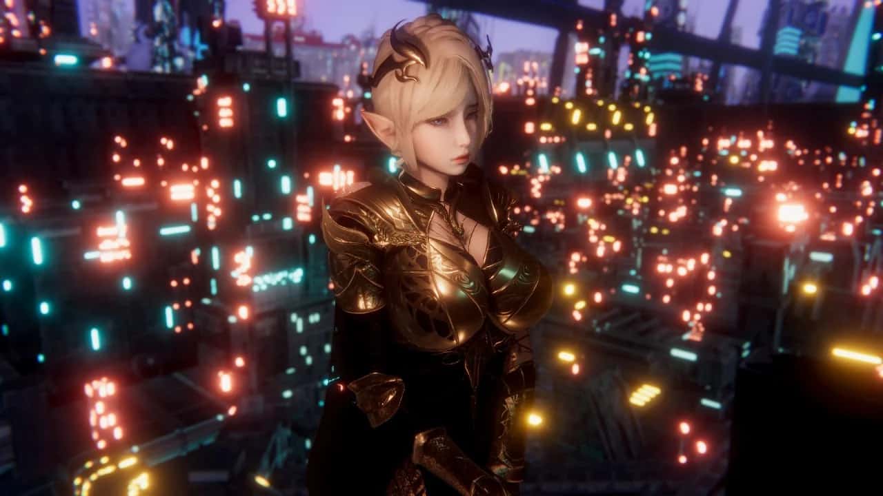 MayFly 蜉蝣 EP3 重置版游戏封面