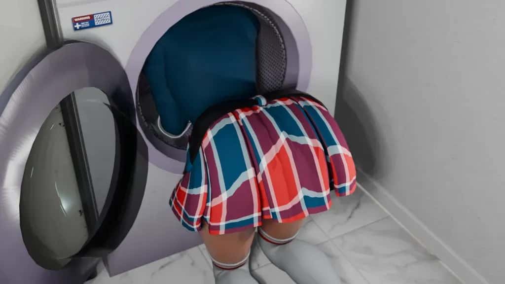 游戏画面2