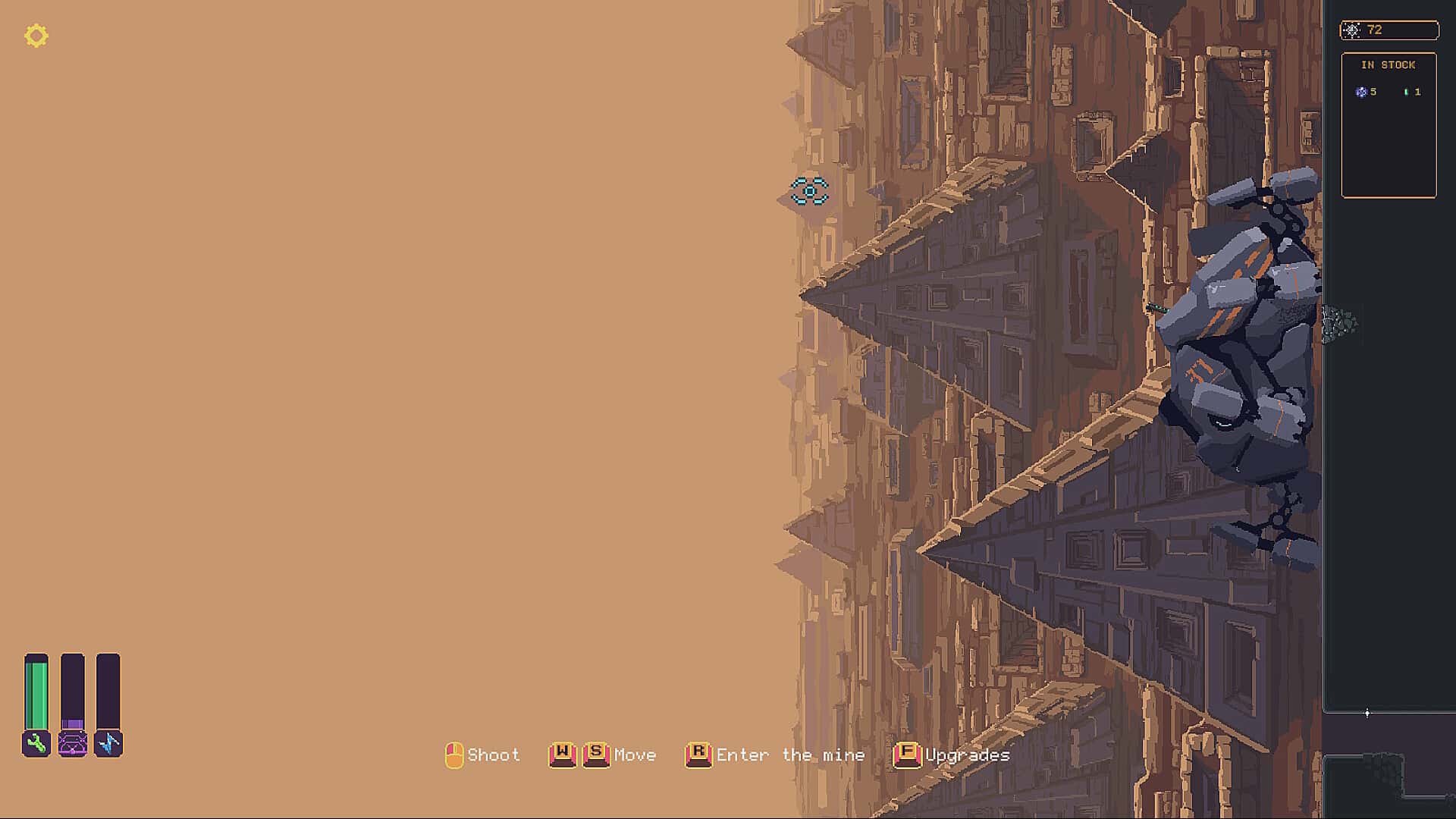 游戏截图3
