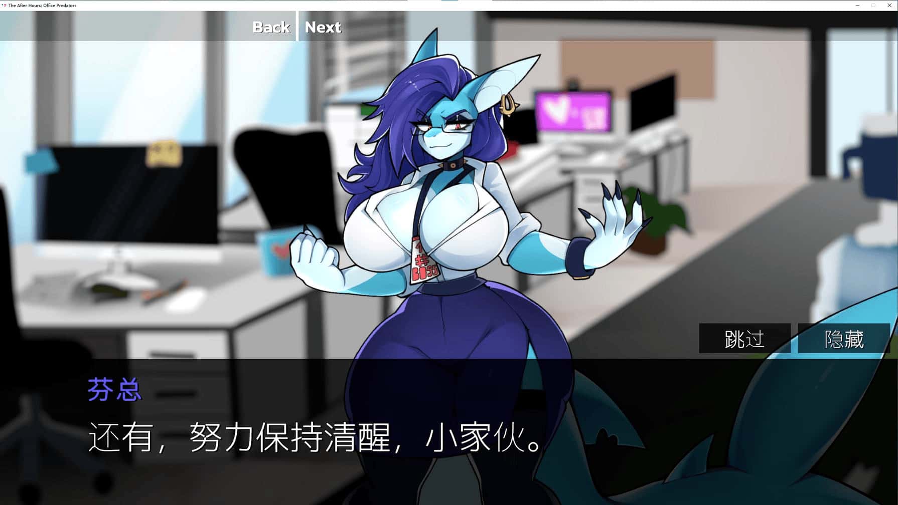 视觉数据2