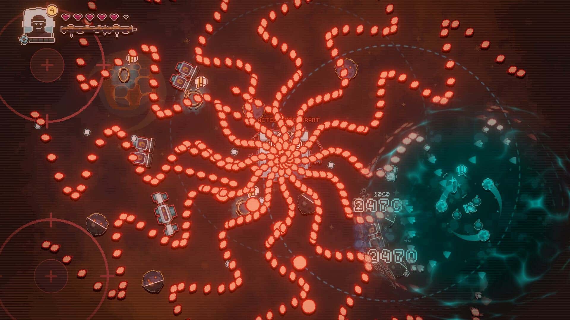视觉数据2