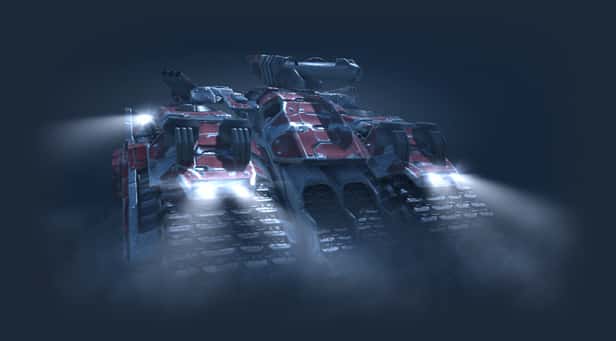 STEAM学习 傲气雄鹰 重装上阵 Sky Force Reloaded 中文版 500M
