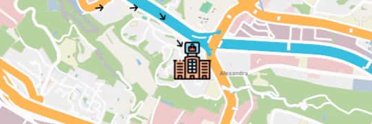 游戏截图5